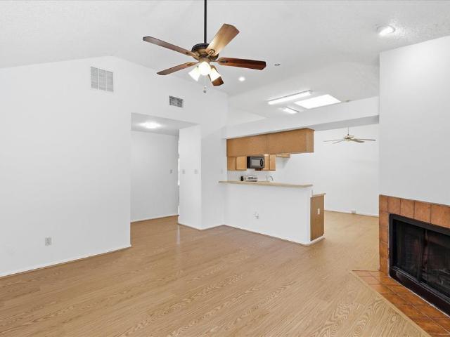 Property for rent in Coppell, Texas