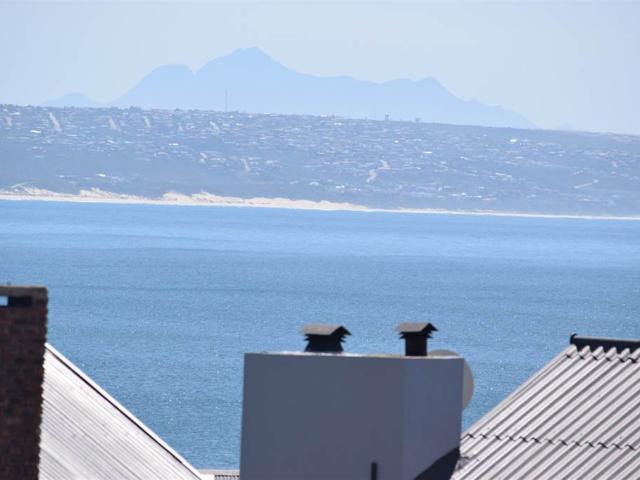 Land for sale in Groot Brak Rivier, Western Cape