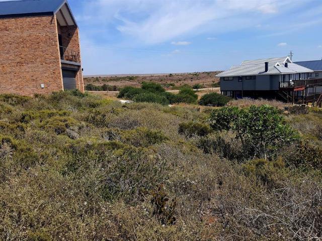 Land for sale in Groot Brak Rivier, Western Cape