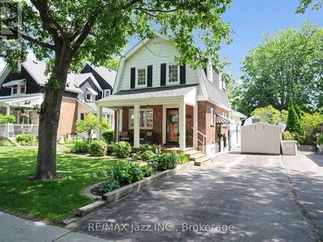 House for sale in Durham, Ontario