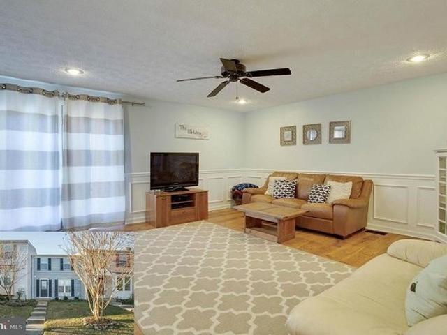 Townhouse for sale in Arnold, Maryland