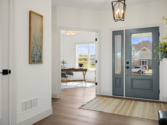 House for sale in Verona, Dane County