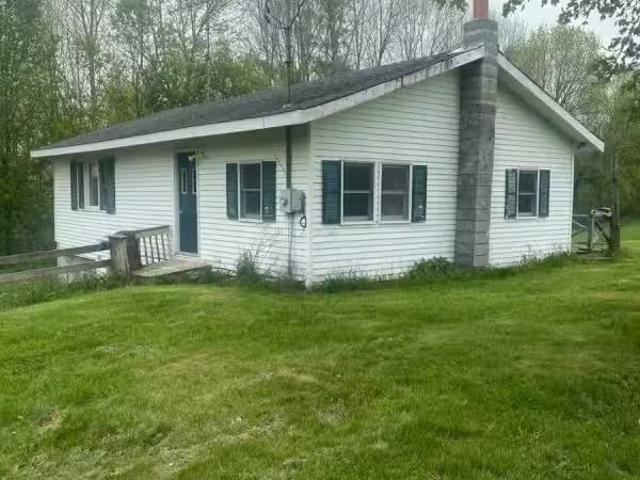 House for rent in Oneonta
