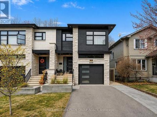 House for sale in Mulhurst Bay, Ontario