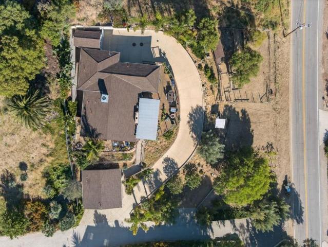 House for sale in Camarillo, California