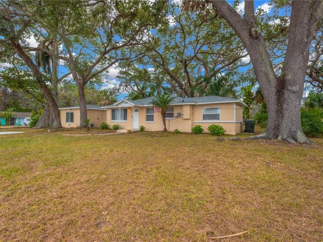 Property for sale in Dunedin, Florida