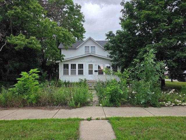 House for sale in Anoka, Minnesota