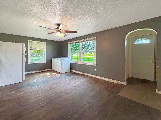 House for sale in Elkhart, Iowa