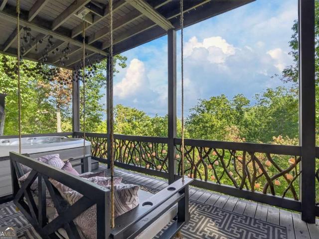 House for sale in Snake Nation, Blue Ridge