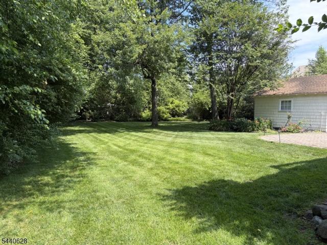 House for sale in Westfield, New Jersey