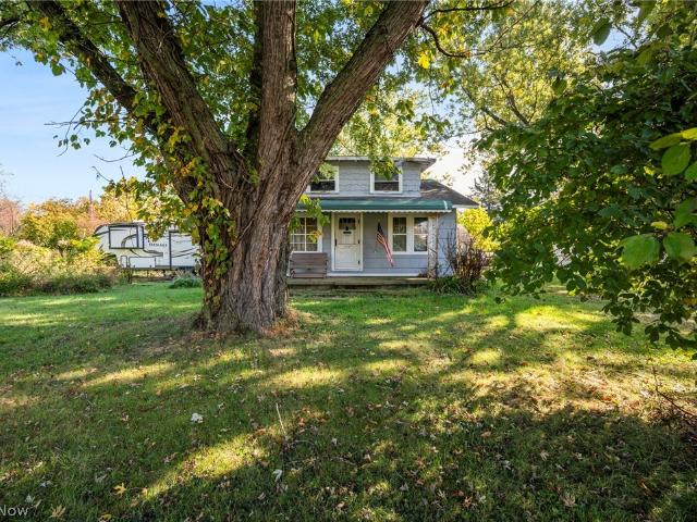 House for sale in Sheffield Lake, Lorain County