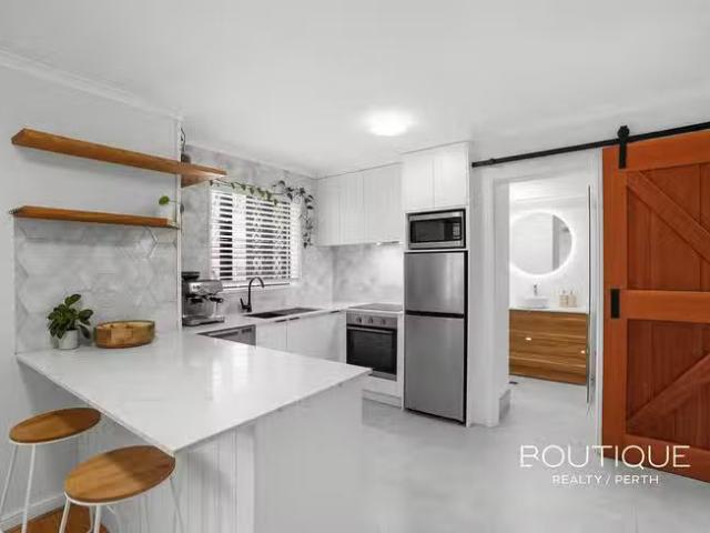 House for rent in Stirling, Western Australia