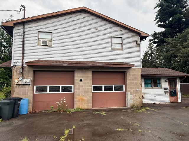 Commercial for sale in Pennsylvania