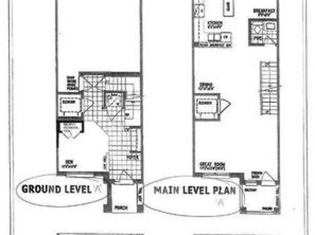 House for sale in Durham, Ontario