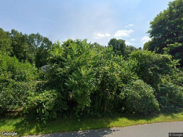 House for sale in Factory Hollow, Amherst