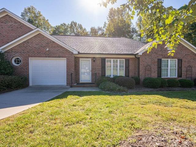 Condo for sale in Gastonia, Gaston County