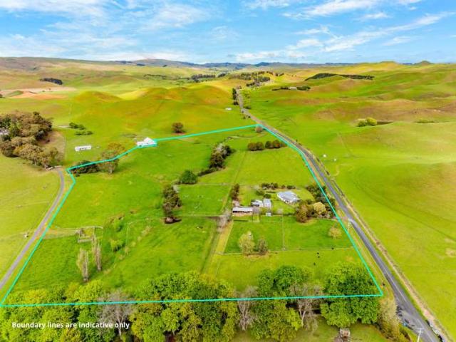 Property for sale in Hawke's Bay