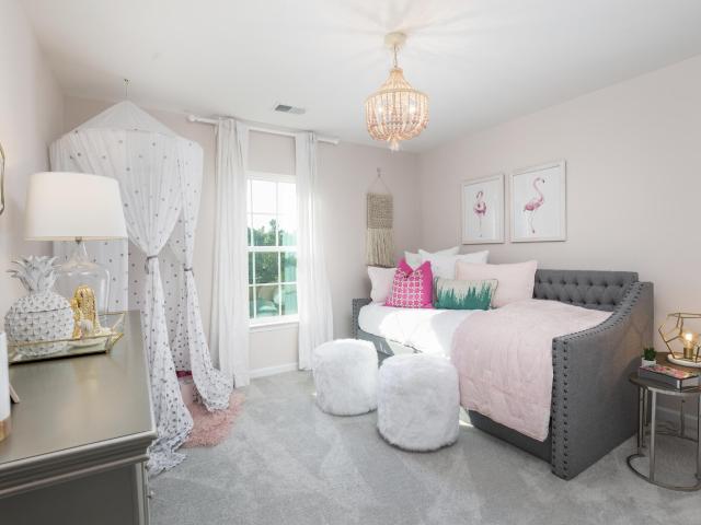 House for sale in Moncks Corner, South Carolina
