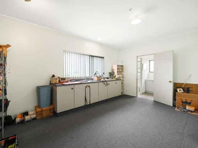 House for sale in Ngahinapouri, Waikato