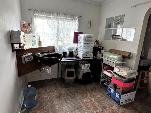 House for sale in Montevideo, Minnesota