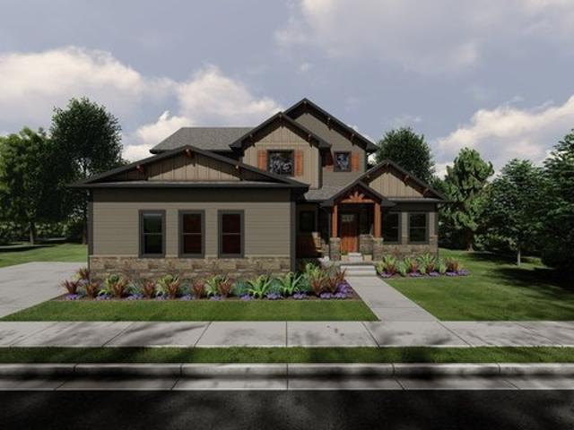 Land for sale in Box Elder, Utah