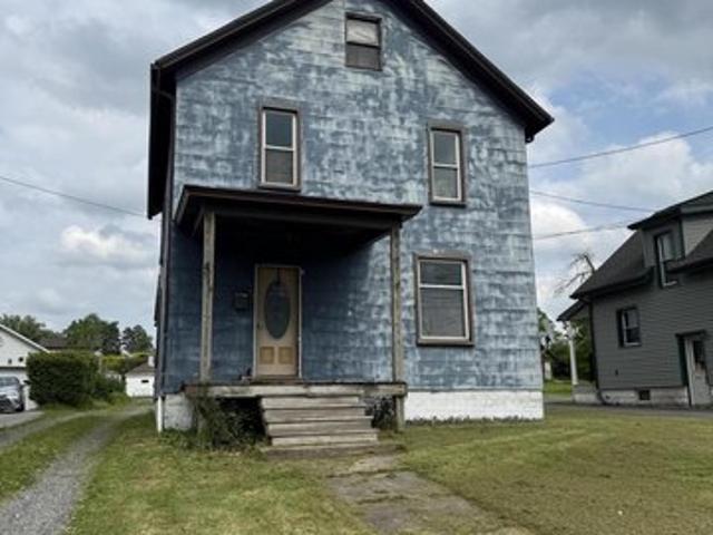 House for sale in Elk, Pennsylvania