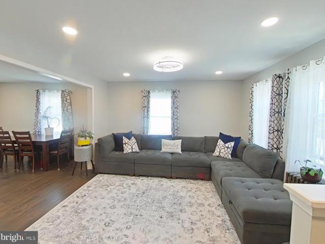 Property for sale in Delco, Pennsylvania