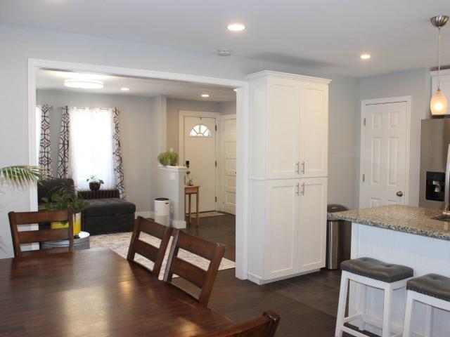 Townhouse for sale in Delco, Pennsylvania