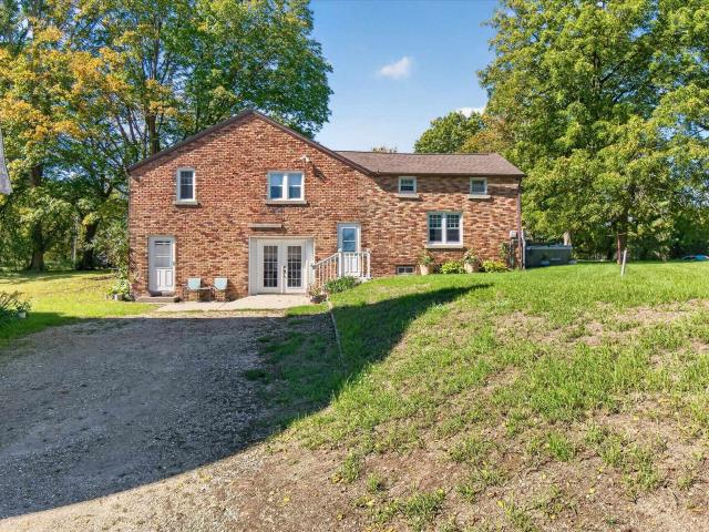 House for sale in Edgerton, Rock County