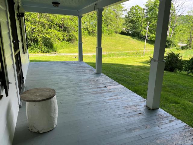 Property for rent in Millbrook, New York