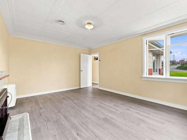 House for sale in Otakou