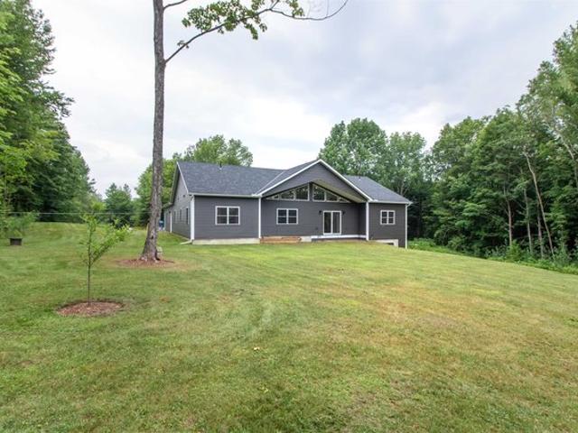 House for sale in Coventry, Vermont