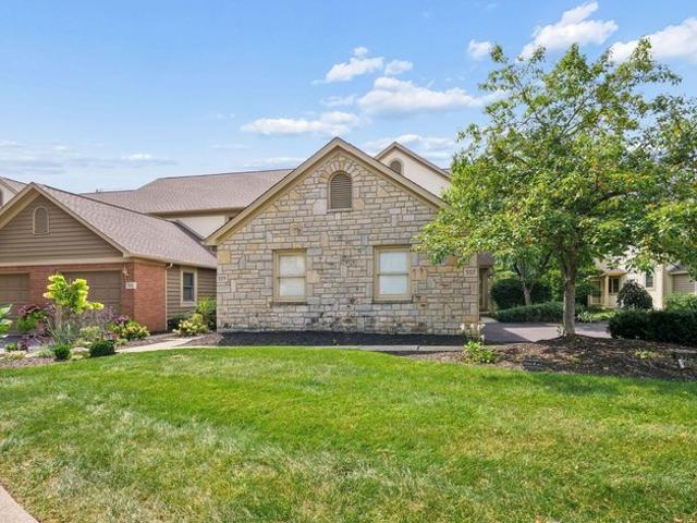 Condo for sale in Westerville, Franklin County