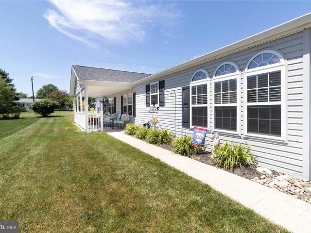 House for sale in Bucks, Pennsylvania