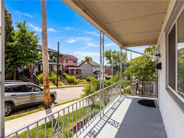 House for sale in Verona, Pennsylvania