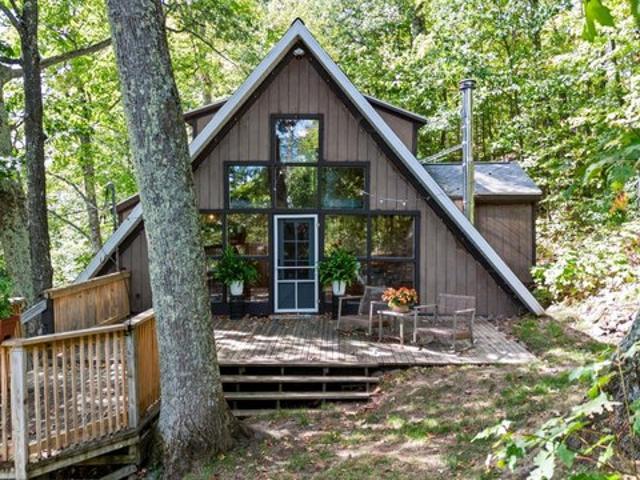 House for sale in Marquette, Michigan