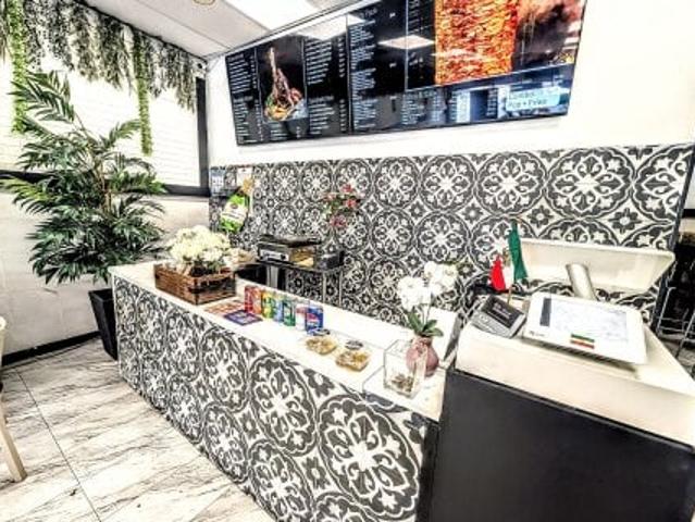 Commercial for sale in York, Ontario