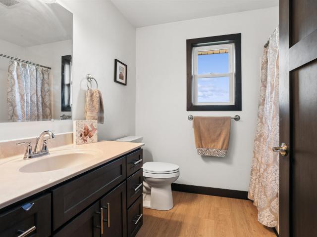 Condo for sale in Brillion, Wisconsin
