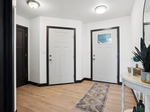 House for sale in Brillion, Wisconsin