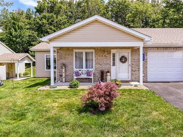 Condo for sale in Latrobe, Pennsylvania