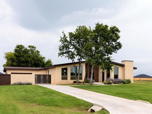 House for sale in Eagletown, Oklahoma
