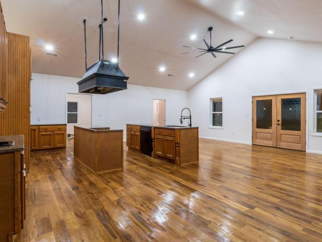 House for sale in Cynthiana, Harrison County