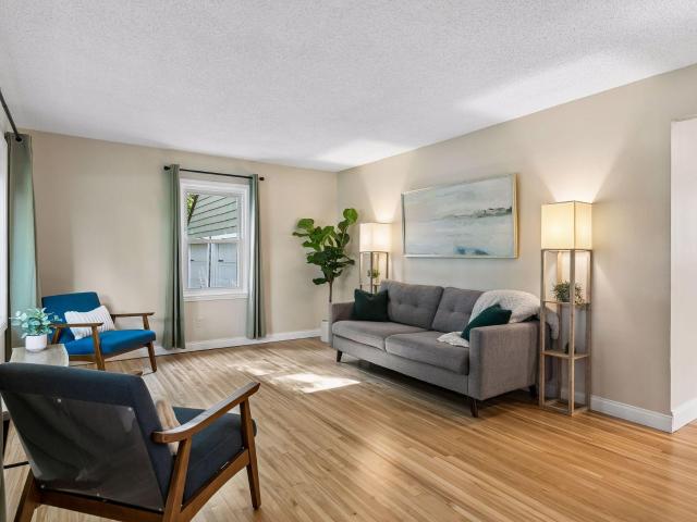 House for sale in Ramsey, Minnesota