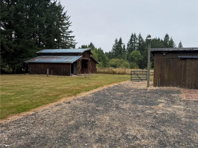 House for sale in Toledo, Lewis County