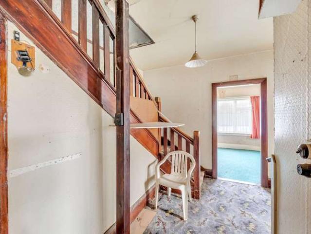 House for sale in Sefton, Canterbury