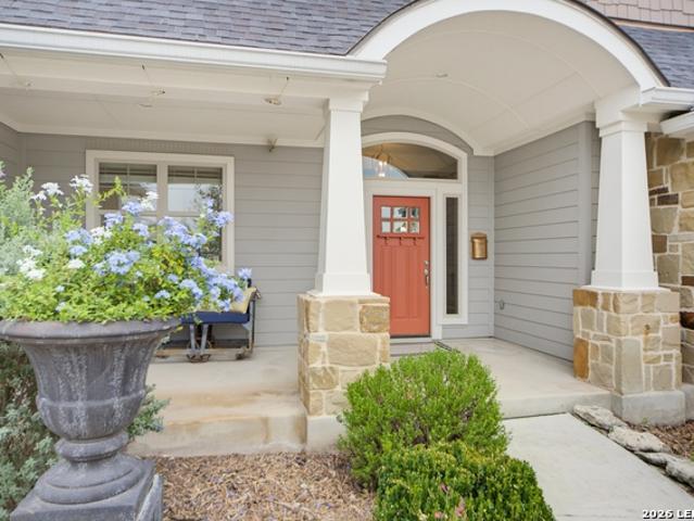House for sale in Cielo Rio Ranch, Pipe Creek