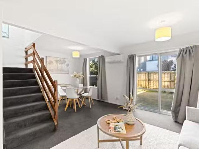 House for sale in Heathcote, Canterbury