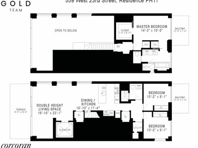 Condo for sale in Arverne, New York