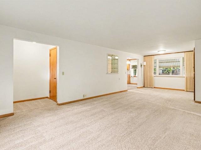 House for sale in Holland, Allegan County