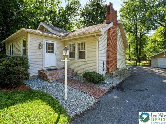 House for sale in Pen Argyl, Pennsylvania